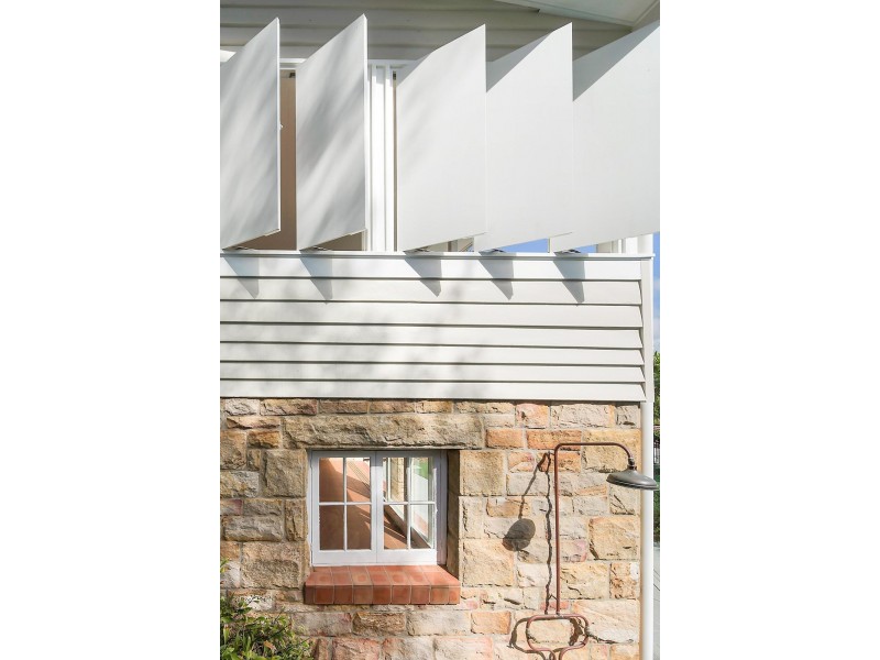 25 Hillcrest Street, Terrigal NSW 2260