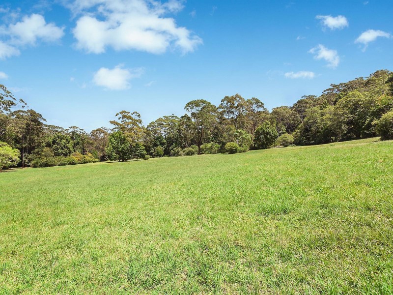 29 Bidjiwong Road, Matcham NSW 2250