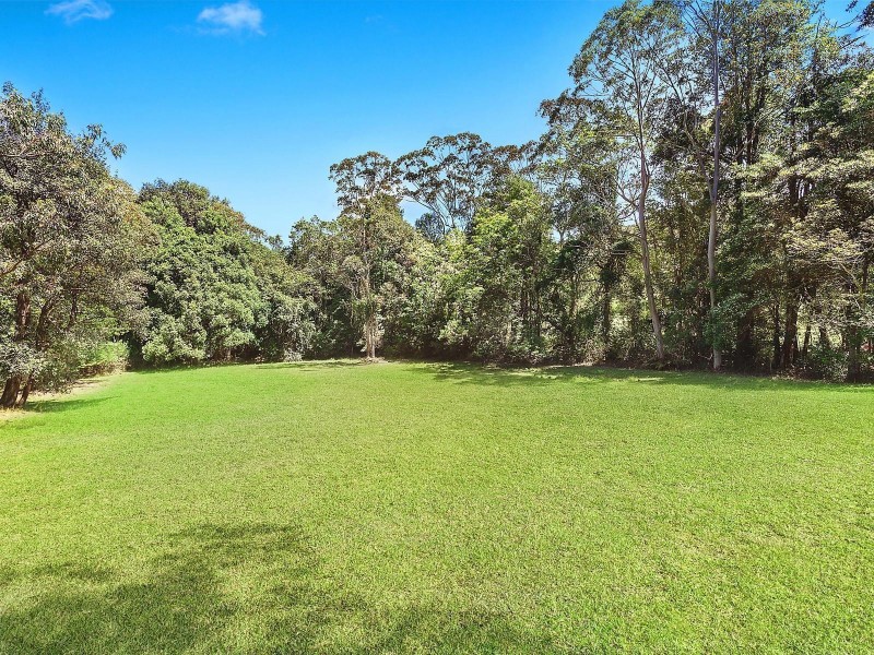 29 Bidjiwong Road, Matcham NSW 2250