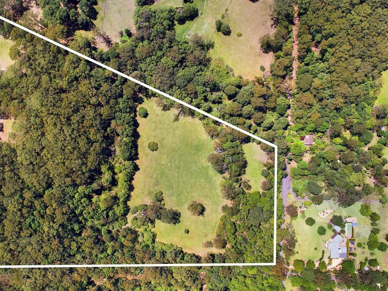 29 Bidjiwong Road, Matcham NSW 2250