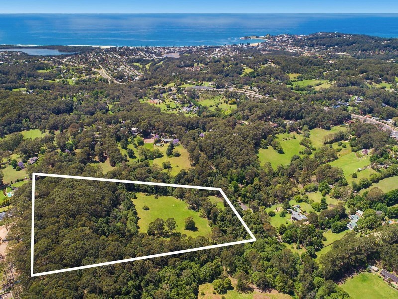 29 Bidjiwong Road, Matcham NSW 2250