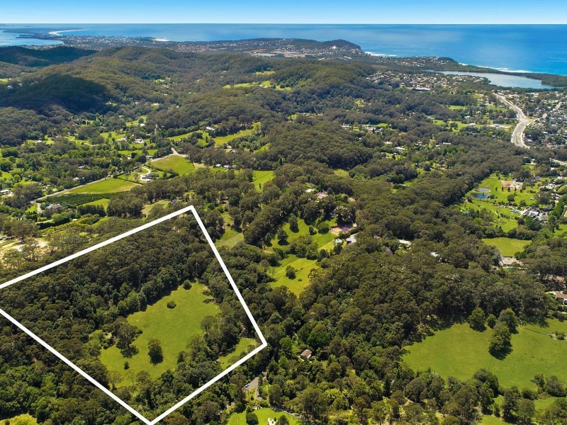 29 Bidjiwong Road, Matcham NSW 2250