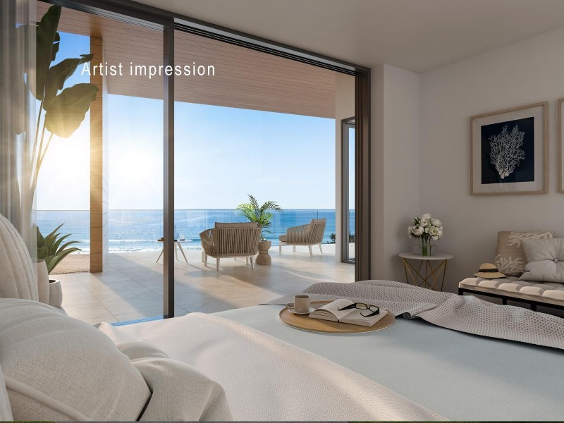 158 Terrigal Drive, Terrigal NSW 2260