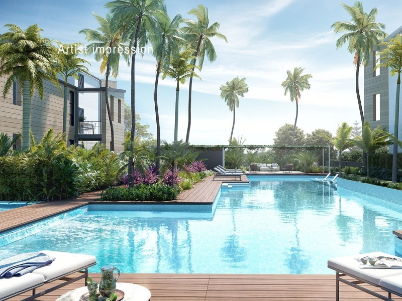 158 Terrigal Drive, Terrigal NSW 2260