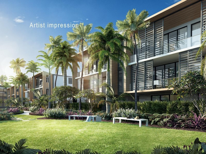 158 Terrigal Drive, Terrigal NSW 2260