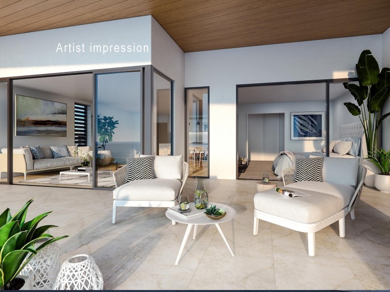 158 Terrigal Drive, Terrigal NSW 2260