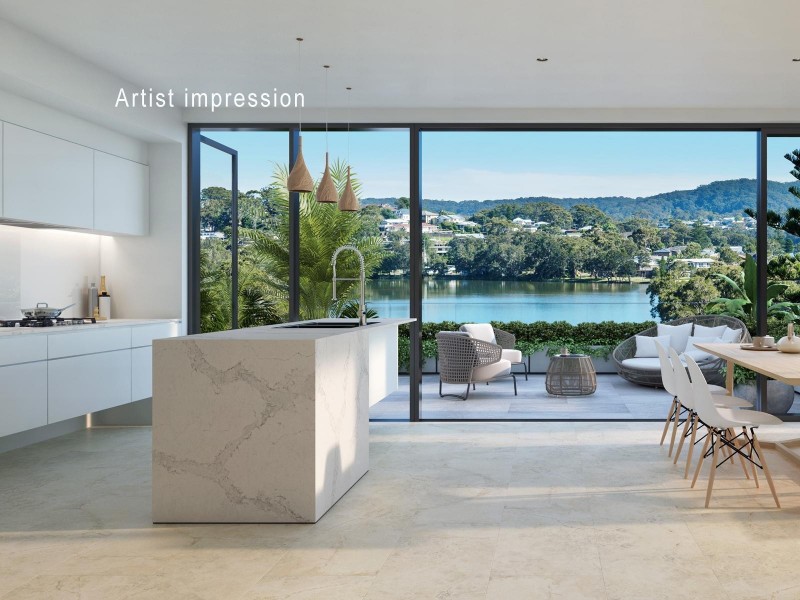 158 Terrigal Drive, Terrigal NSW 2260