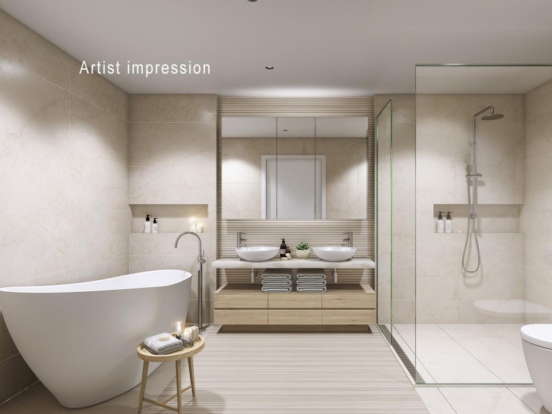 158 Terrigal Drive, Terrigal NSW 2260