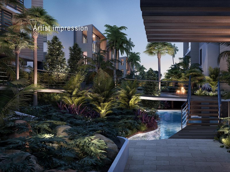 158 Terrigal Drive, Terrigal NSW 2260