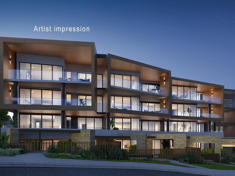 158 Terrigal Drive, Terrigal NSW 2260