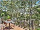 12 Table Top Road, North Avoca NSW 2260