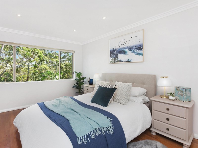 12 Table Top Road, North Avoca NSW 2260