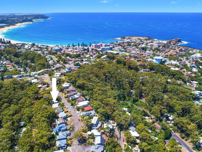 12 Table Top Road, North Avoca NSW 2260