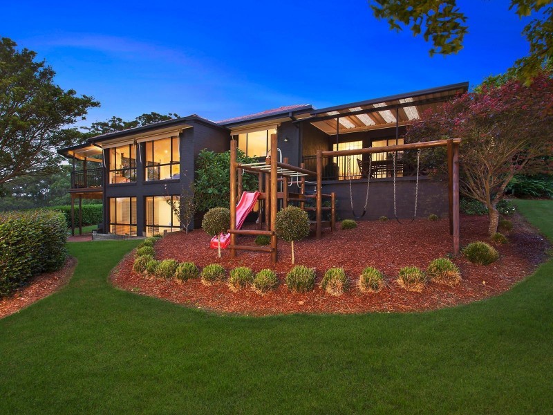 548 The Entrance Road, Erina Heights NSW 2260