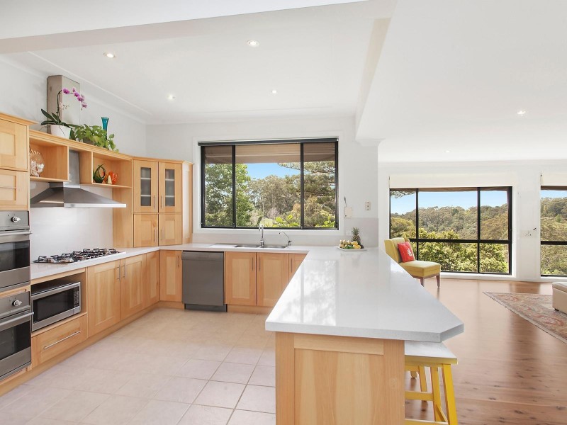 548 The Entrance Road, Erina Heights NSW 2260