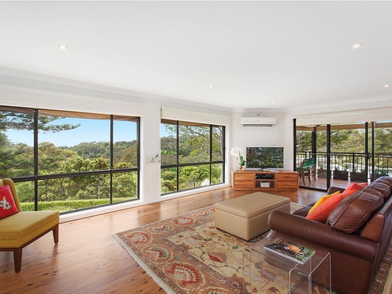 548 The Entrance Road, Erina Heights NSW 2260