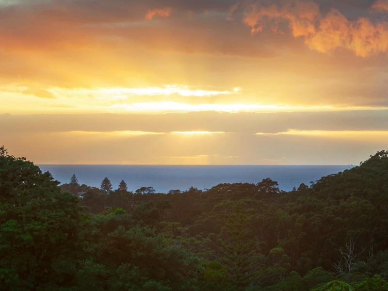 548 The Entrance Road, Erina Heights NSW 2260