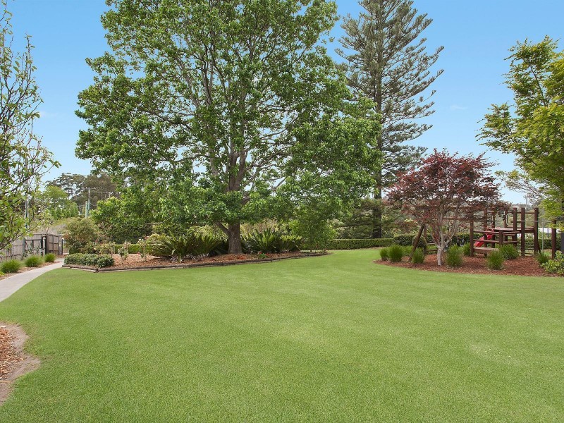 548 The Entrance Road, Erina Heights NSW 2260