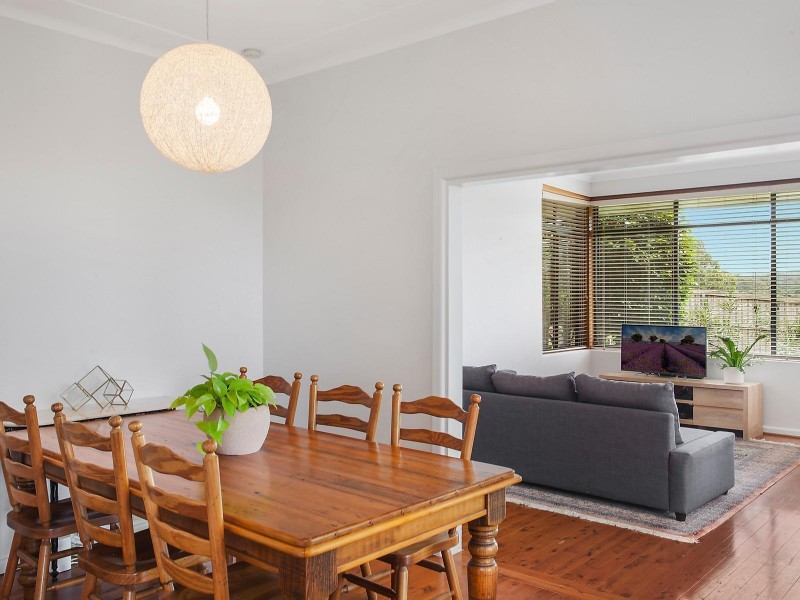 548 The Entrance Road, Erina Heights NSW 2260