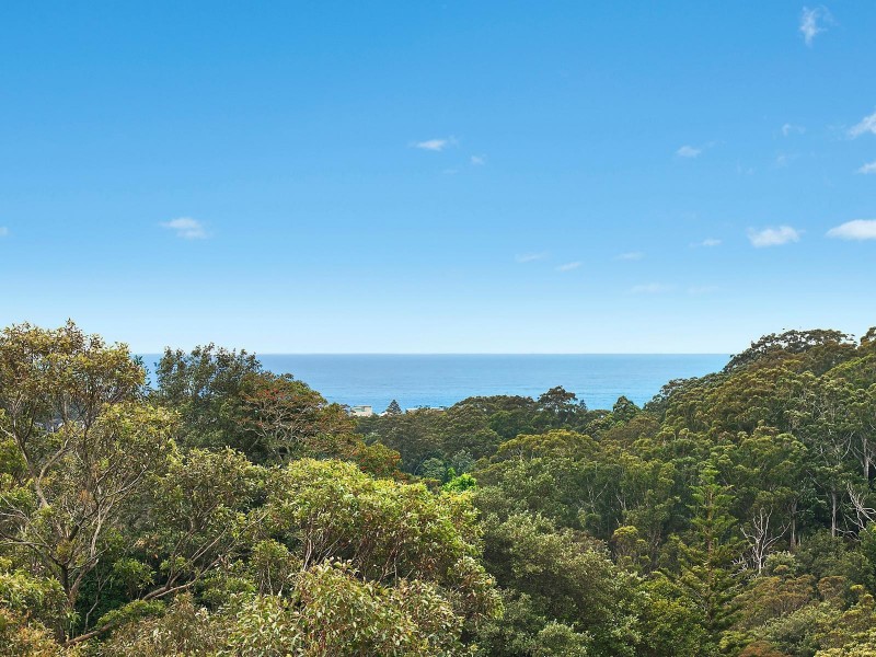 548 The Entrance Road, Erina Heights NSW 2260