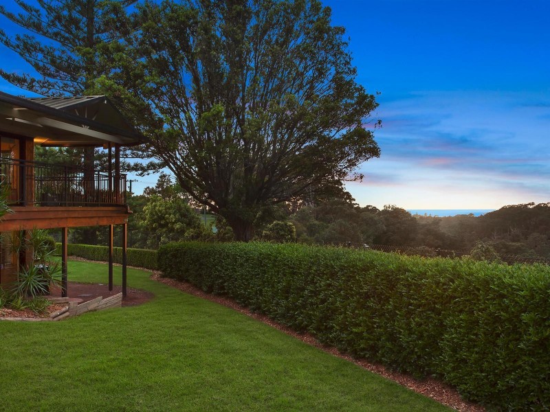 548 The Entrance Road, Erina Heights NSW 2260