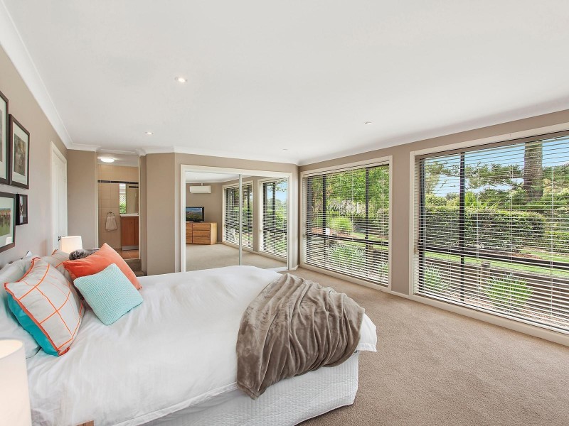 548 The Entrance Road, Erina Heights NSW 2260