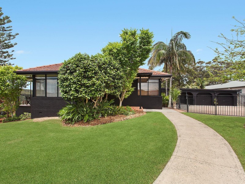 548 The Entrance Road, Erina Heights NSW 2260