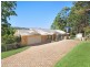 737 The Scenic Road, Macmasters Beach NSW 2251