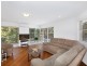 737 The Scenic Road, Macmasters Beach NSW 2251