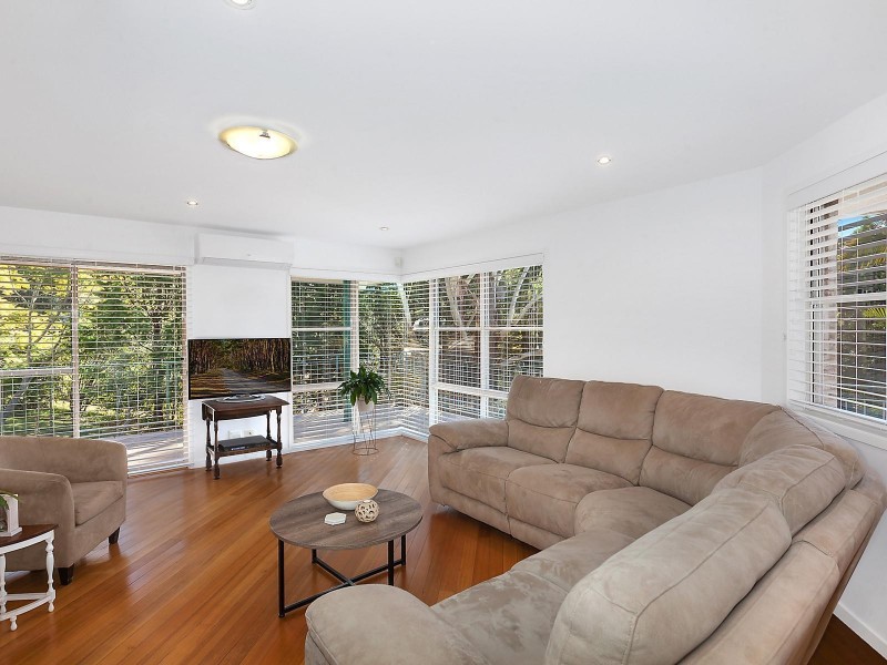 737 The Scenic Road, Macmasters Beach NSW 2251