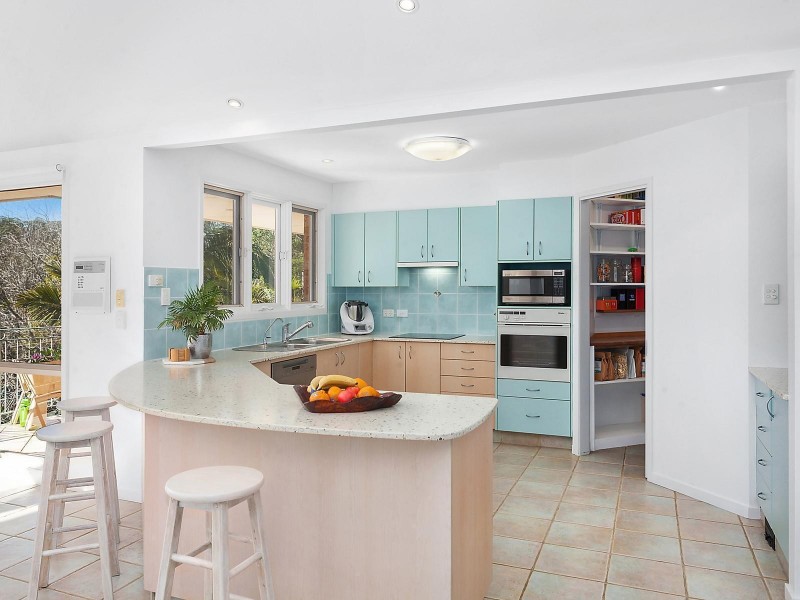 737 The Scenic Road, Macmasters Beach NSW 2251