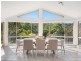 737 The Scenic Road, Macmasters Beach NSW 2251