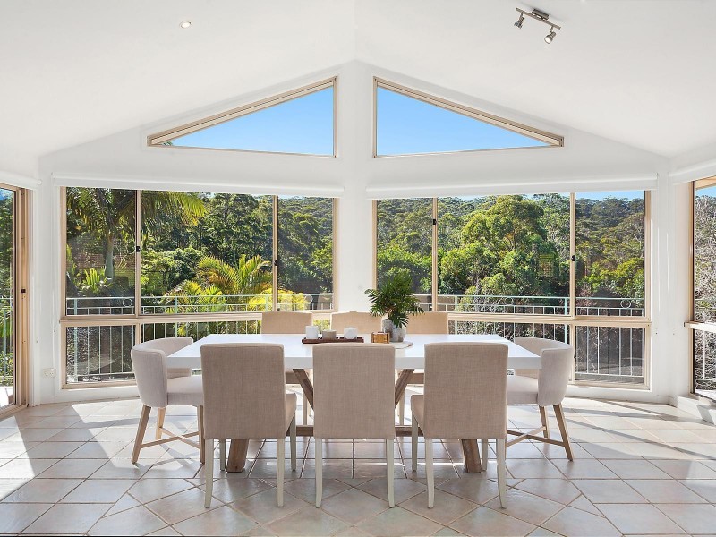 737 The Scenic Road, Macmasters Beach NSW 2251