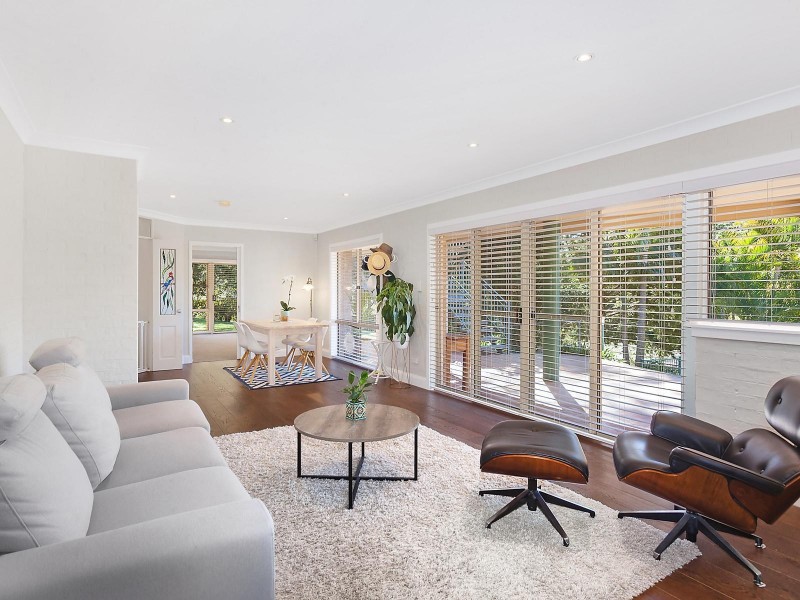 737 The Scenic Road, Macmasters Beach NSW 2251