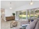 737 The Scenic Road, Macmasters Beach NSW 2251