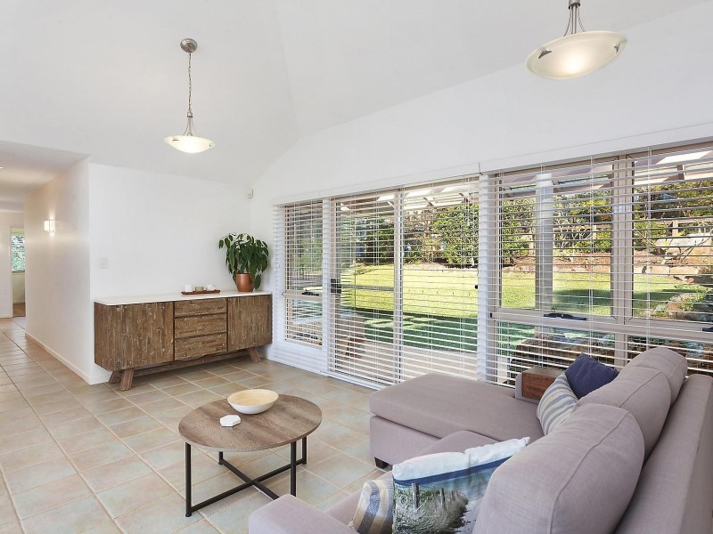 737 The Scenic Road, Macmasters Beach NSW 2251