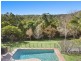 737 The Scenic Road, Macmasters Beach NSW 2251