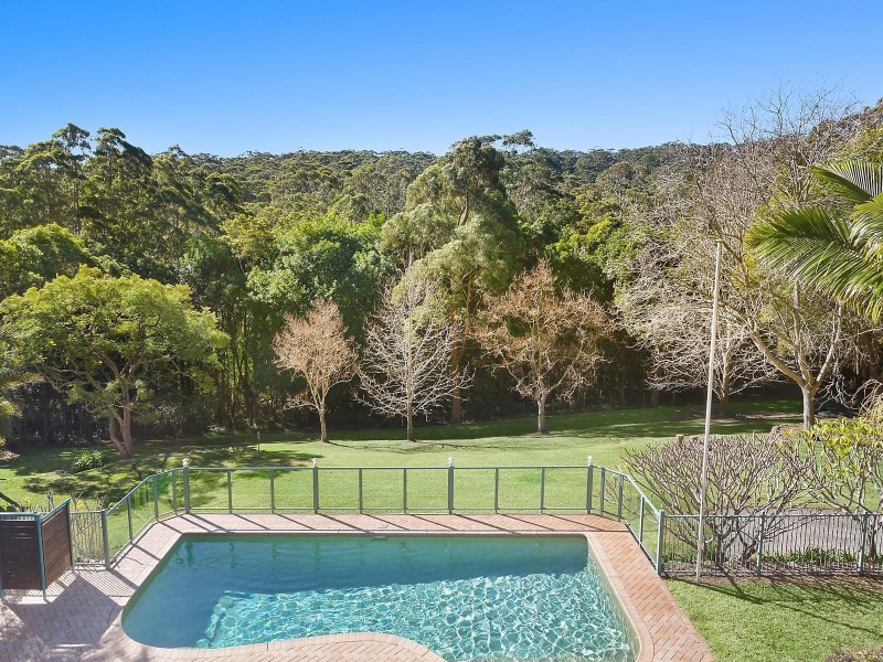 737 The Scenic Road, Macmasters Beach NSW 2251