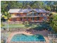 737 The Scenic Road, Macmasters Beach NSW 2251