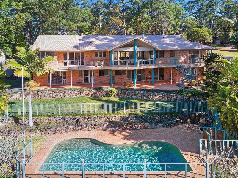 737 The Scenic Road, Macmasters Beach NSW 2251