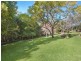 737 The Scenic Road, Macmasters Beach NSW 2251