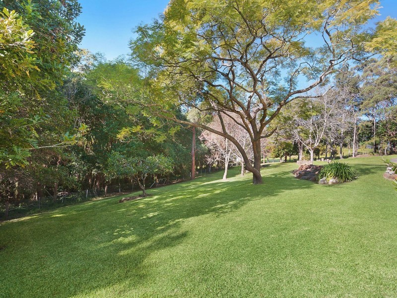 737 The Scenic Road, Macmasters Beach NSW 2251