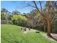 737 The Scenic Road, Macmasters Beach NSW 2251