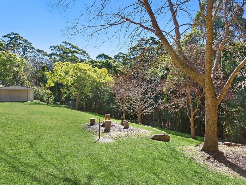 737 The Scenic Road, Macmasters Beach NSW 2251
