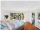 737 The Scenic Road, Macmasters Beach NSW 2251