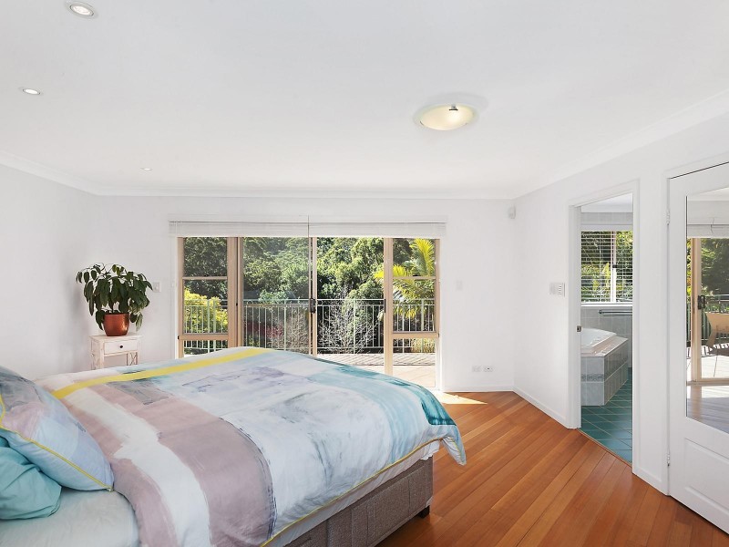 737 The Scenic Road, Macmasters Beach NSW 2251