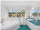737 The Scenic Road, Macmasters Beach NSW 2251