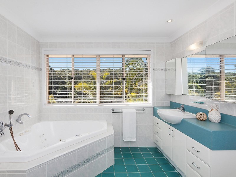 737 The Scenic Road, Macmasters Beach NSW 2251