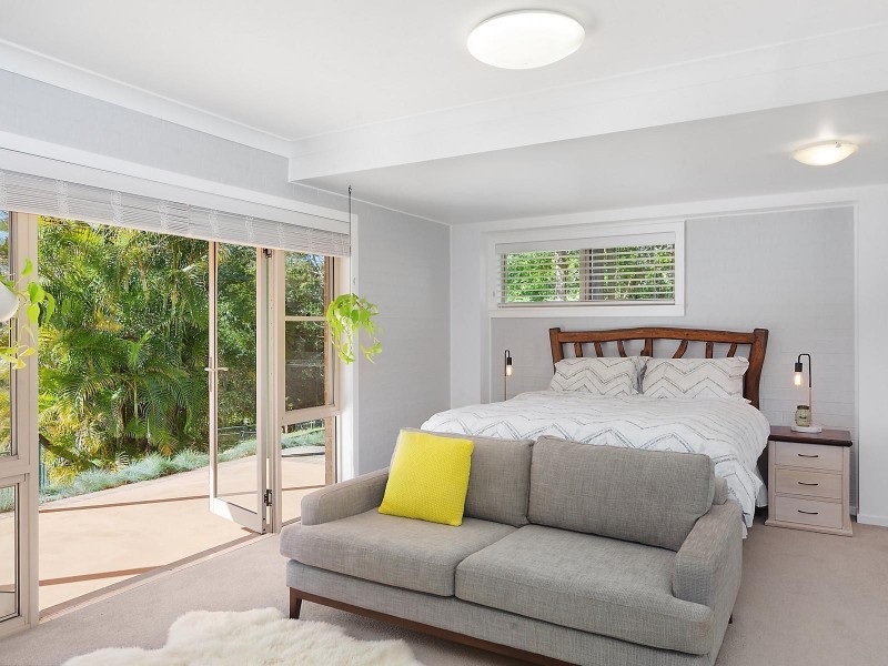 737 The Scenic Road, Macmasters Beach NSW 2251