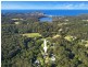 737 The Scenic Road, Macmasters Beach NSW 2251